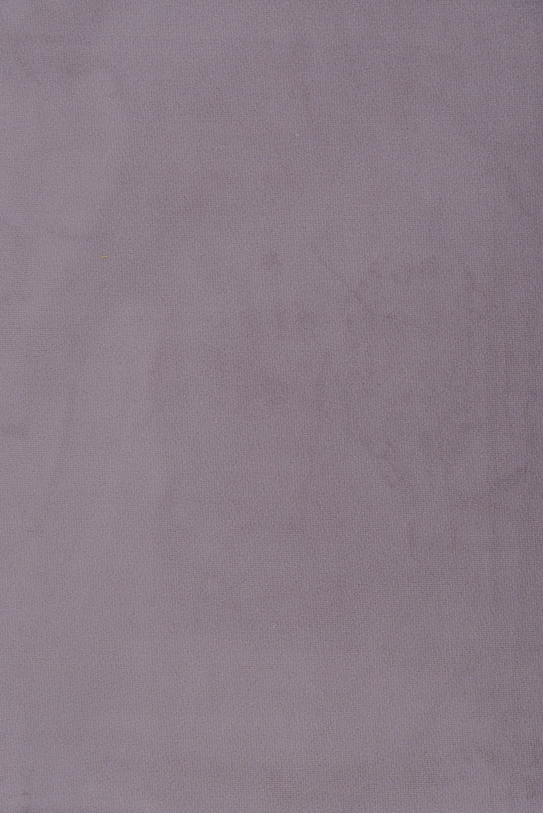 Velvet Magical L.Taupe 8103383-01