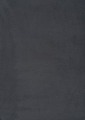 Velvet Magical Anthrax 8103361-01