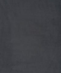 Velvet Magical Anthrax 8103361-01