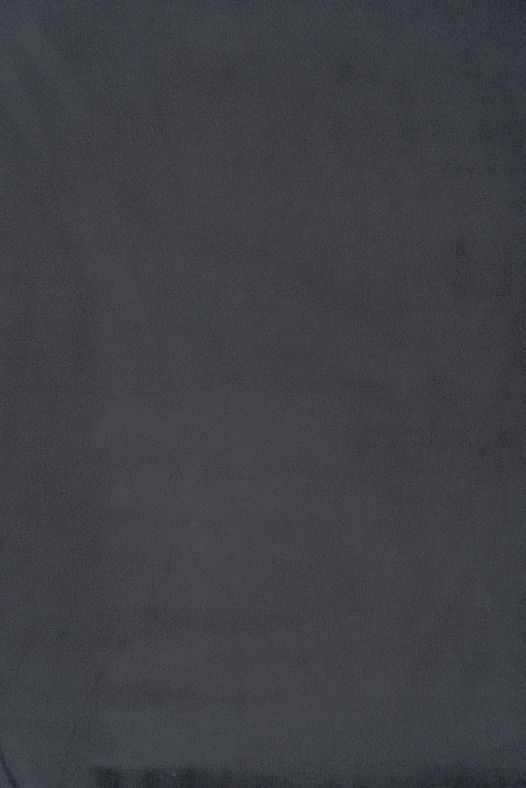 Velvet Magical Anthrax 8103361-01