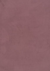 Velvet Magical Rose 8103369-01