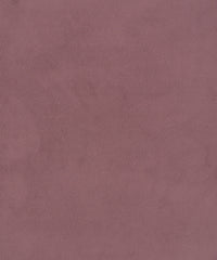 Velvet Magical Rose 8103369-01