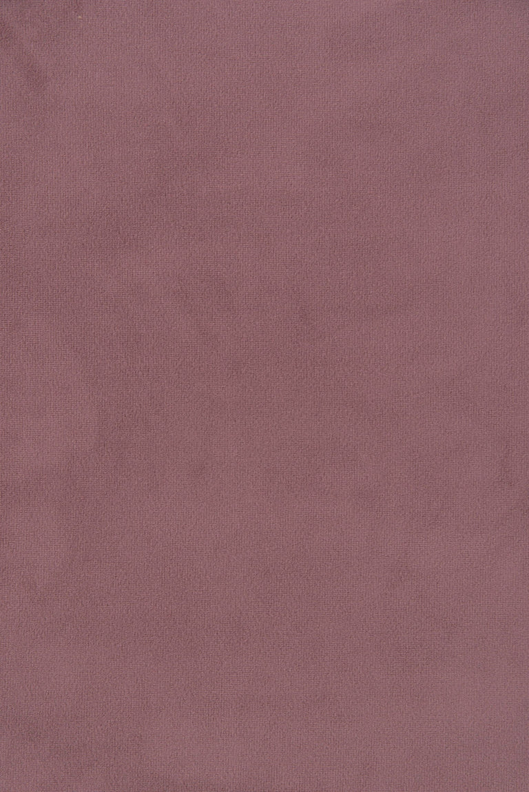 Velvet Magical Rose 8103369-01