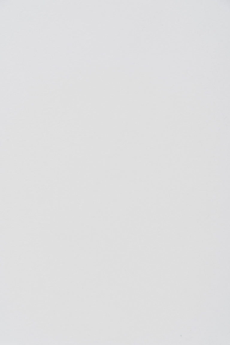 Velvet Magical Off White 8103370-01