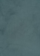Velvet Magical Mint 8103392-01