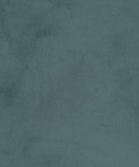 Velvet Magical Mint 8103392-01
