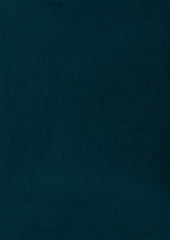 Velvet Magical Blue-Green 8103393-01
