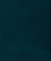 Velvet Magical Blue-Green 8103393-01