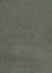 Velvet Magical L.Green 8103396-01