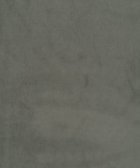 Velvet Magical L.Green 8103396-01