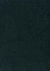 Velvet Magical Emerald Green 8103397-01