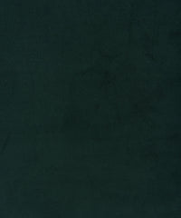 Velvet Magical Emerald Green 8103397-01