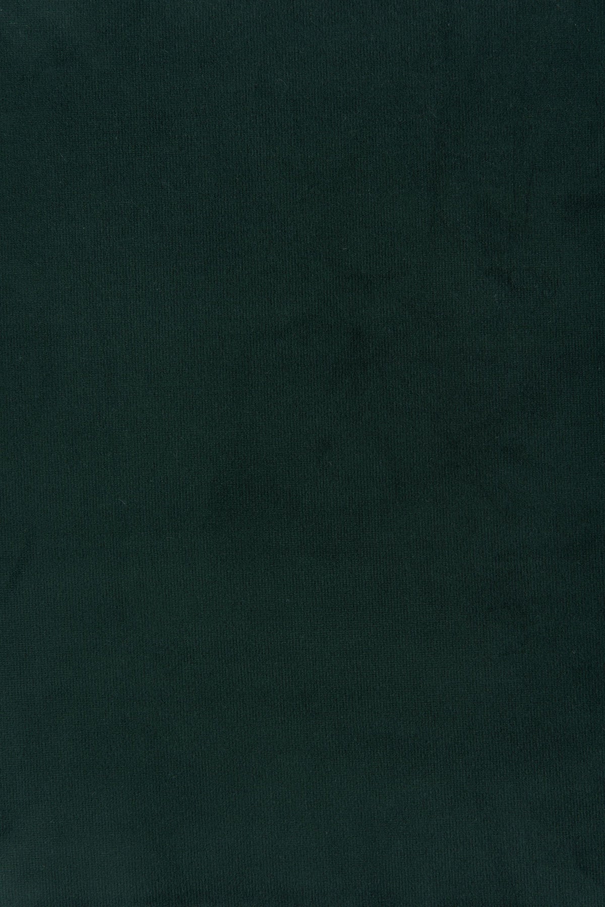 Velvet Magical Emerald Green 8103397-01