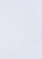 Vellutino White 8107410-01