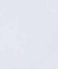 Vellutino White 8107410-01