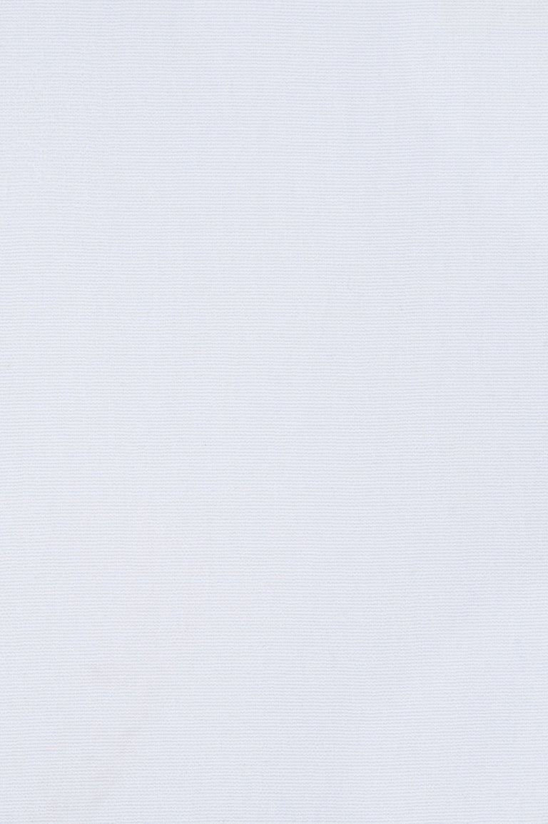 Vellutino White 8107410-01