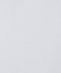 Vellutino Natur 8107411-01