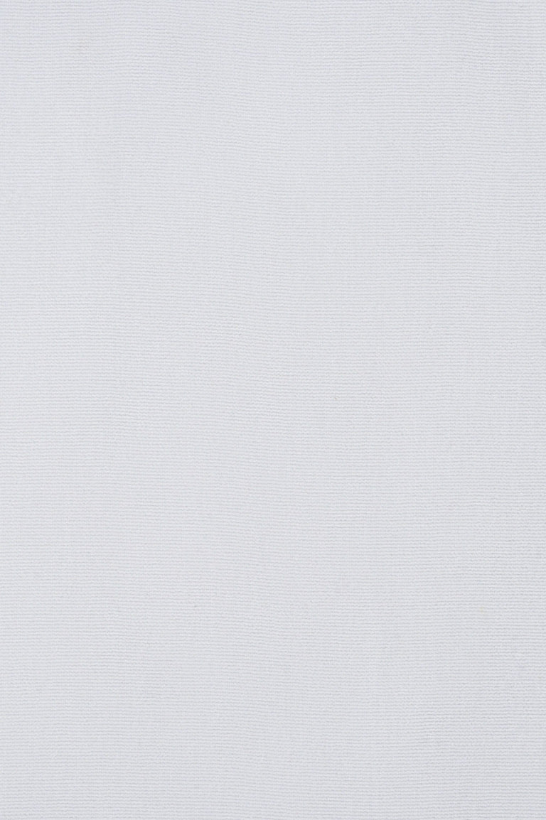 Vellutino Natur 8107411-01