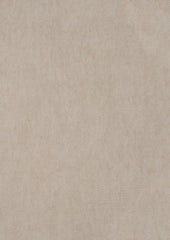 Vellutino Beige 8107412-01