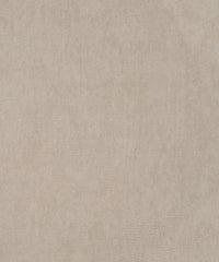 Vellutino Beige 8107412-01