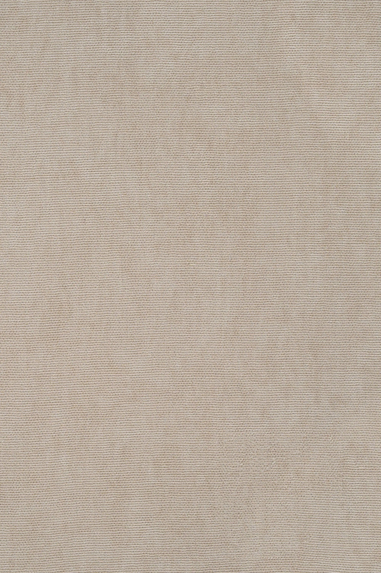 Vellutino Beige 8107412-01