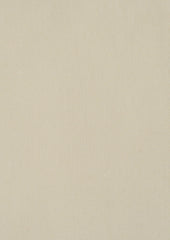 Vellutino L.Beige 8107413-01