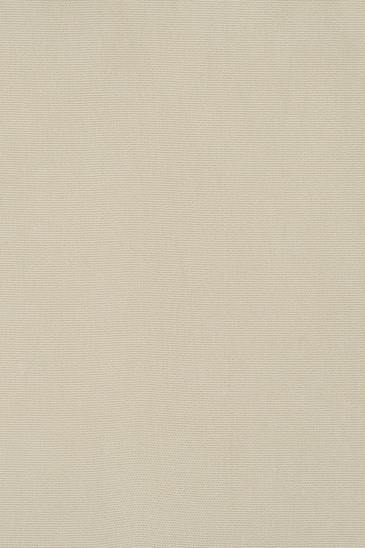 Vellutino L.Beige 8107413-01