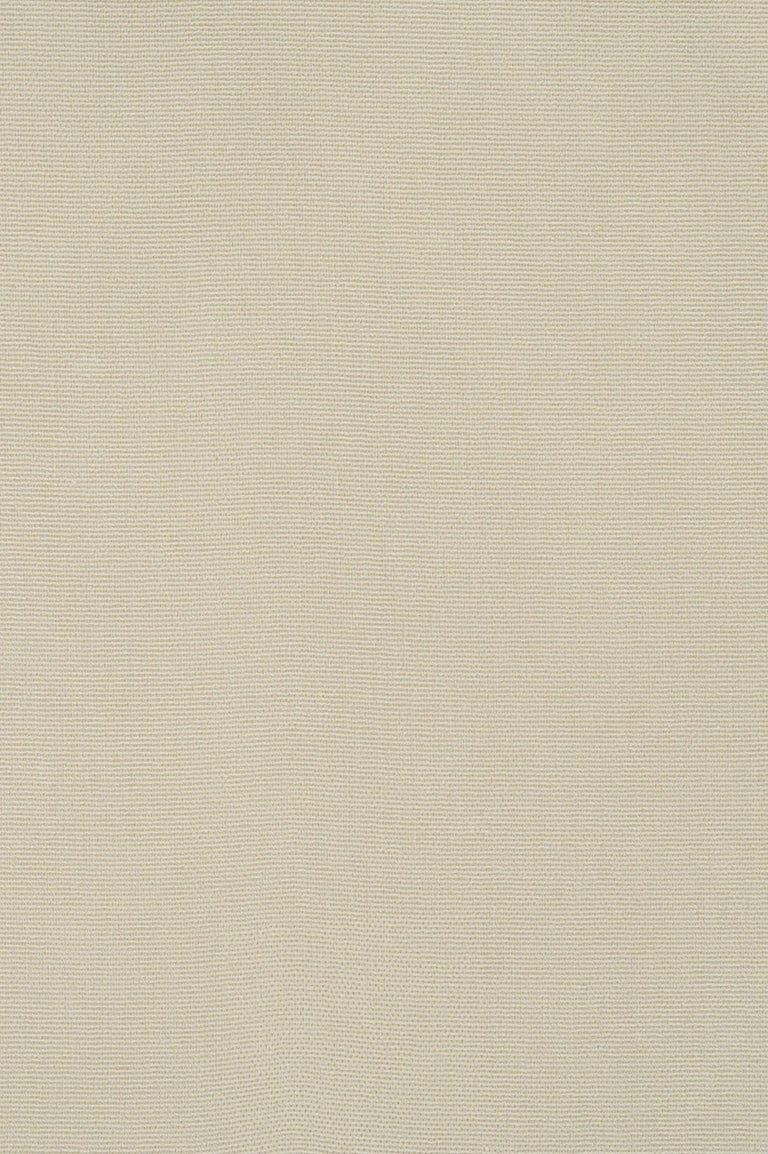 Vellutino L.Beige 8107413-01