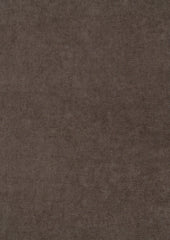 Vellutino Chocolate 8107417-01