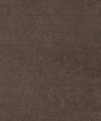 Vellutino Chocolate 8107417-01