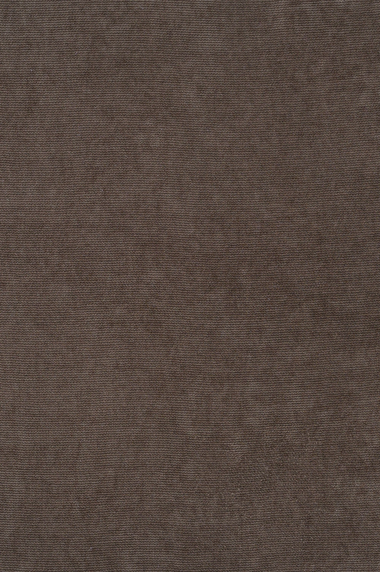 Vellutino Chocolate 8107417-01