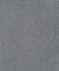 Vellutino Grey 8107418-01