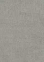 Vellutino Taupe 8107420-01