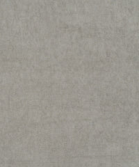 Vellutino Taupe 8107420-01