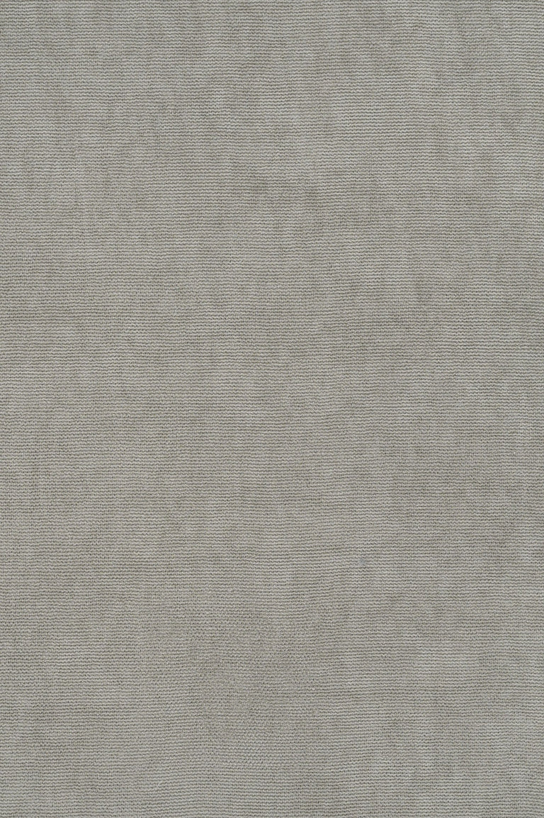 Vellutino Taupe 8107420-01