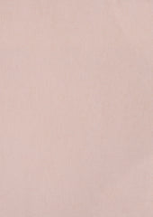 Vellutino L.Pink 8107425-01