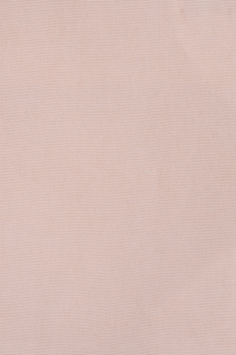 Vellutino L.Pink 8107425-01