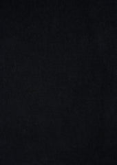 Vellutino Black 8107426-01
