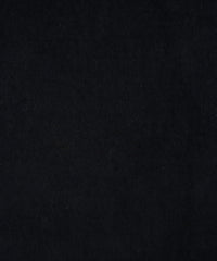 Vellutino Black 8107426-01