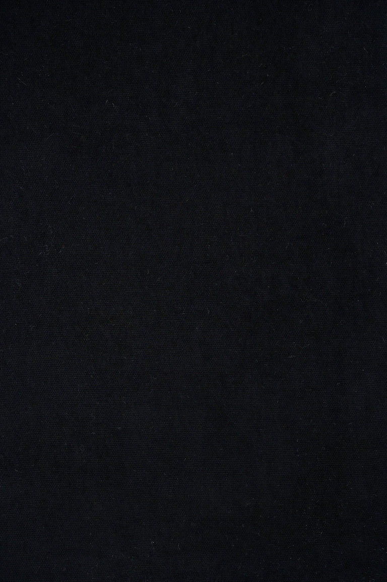 Vellutino Black 8107426-01