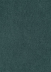 Vellutino Green 8107427-01