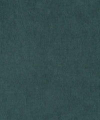 Vellutino Green 8107427-01