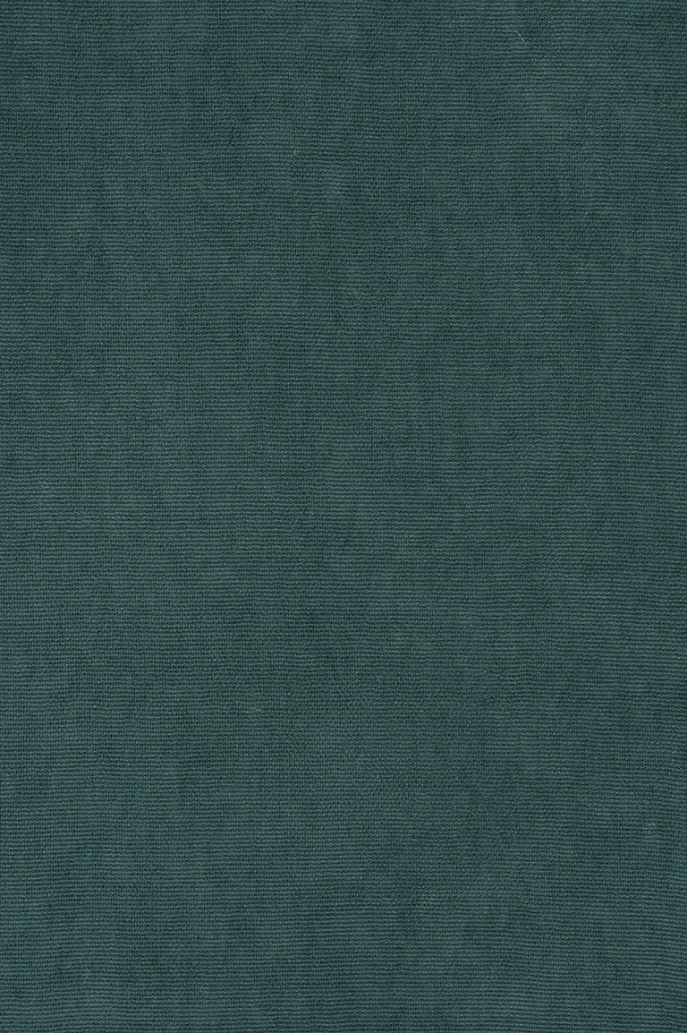 Vellutino Green 8107427-01
