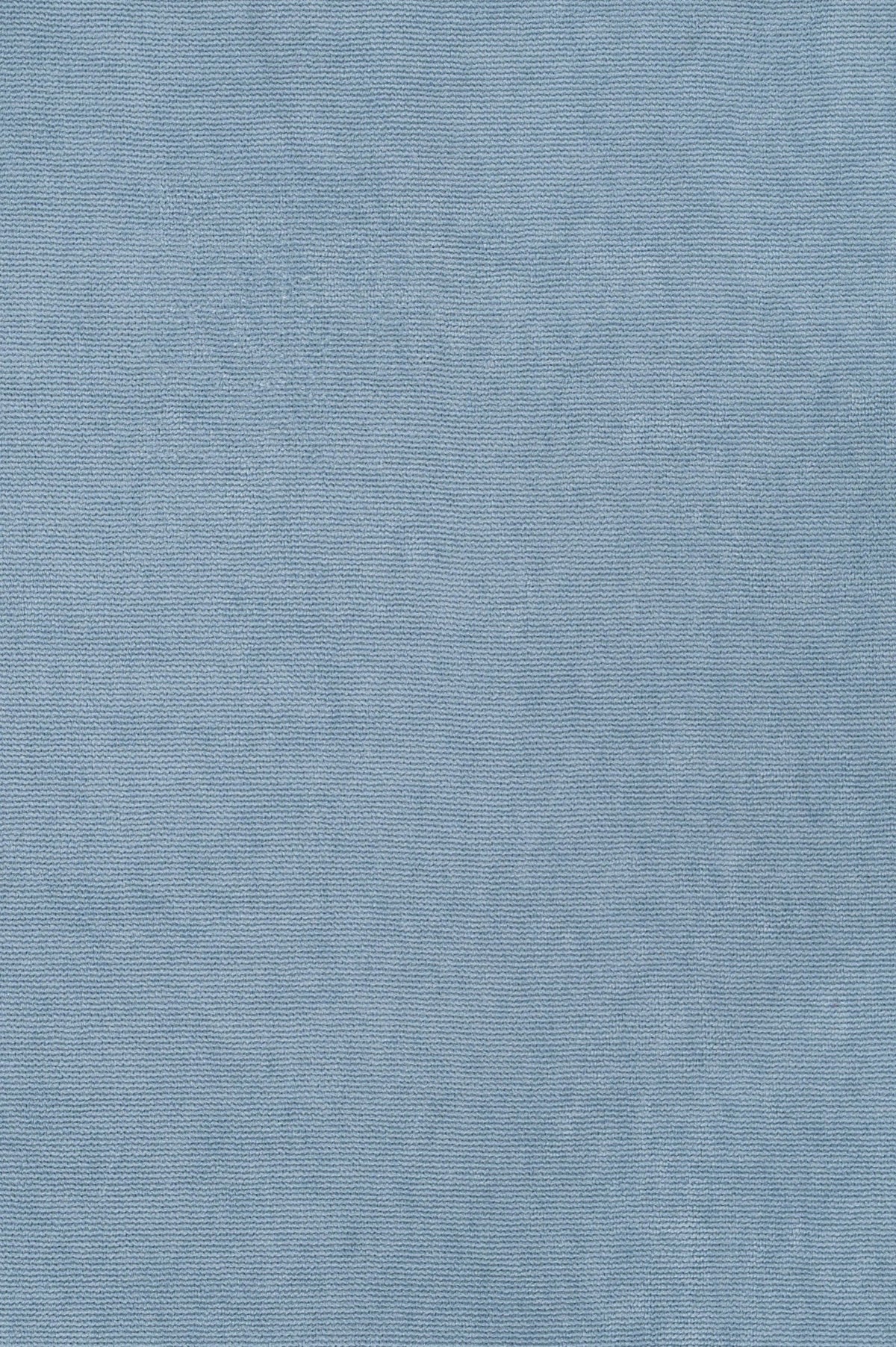 Vellutino L.Blue 8107429-01