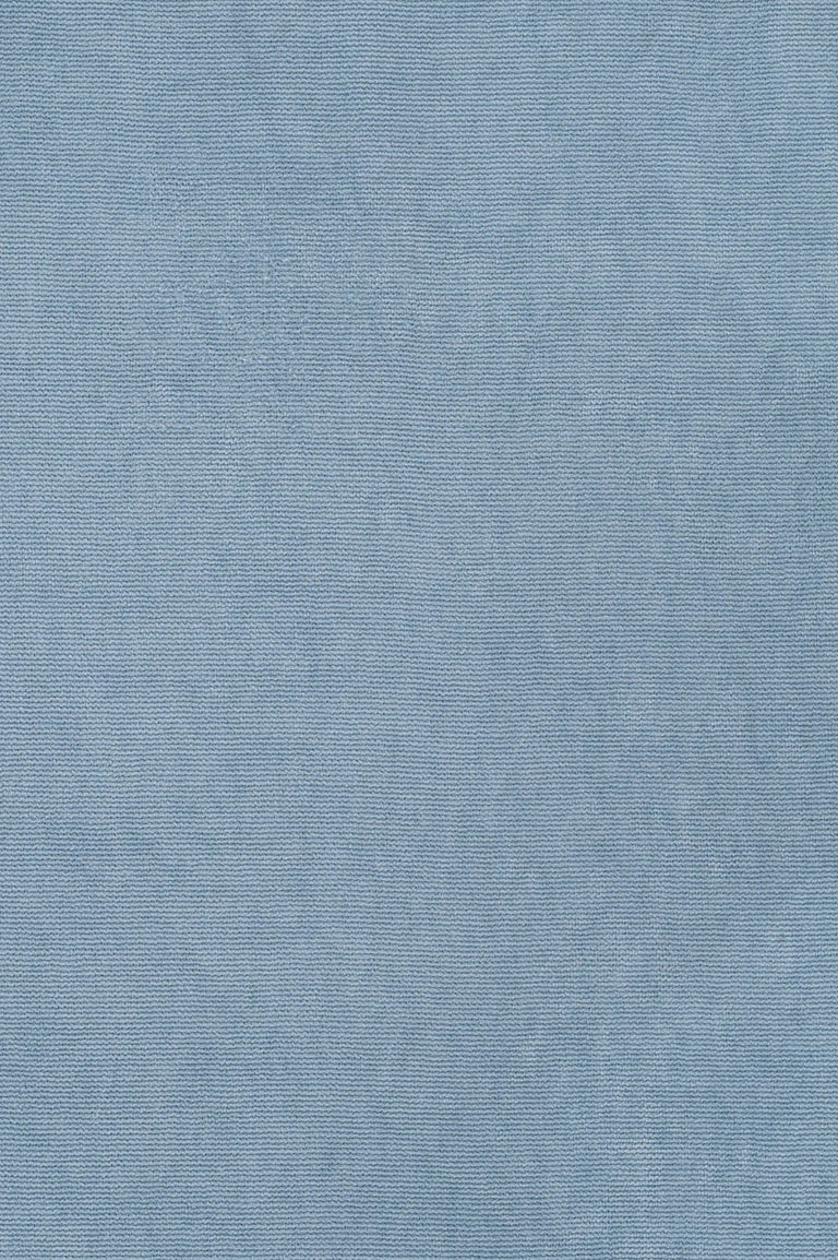 Vellutino L.Blue 8107429-01