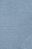 Vellutino L.Blue 8107429-01