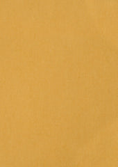 Vellutino Yellow 8107432-01