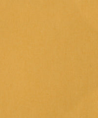Vellutino Yellow 8107432-01