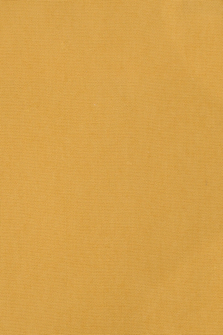 Vellutino Yellow 8107432-01