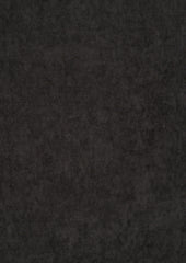Vellutino Brown 8107433-01